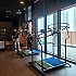 59700b38dc3a0742cc51e90a5ee7791d_1787295522_8716.jpg